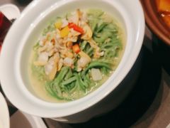 -百富源·海鲜辽菜(张士店)
