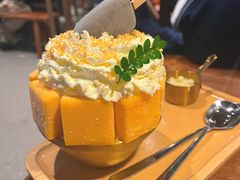 -楠火锅(仁恒梦中心店)