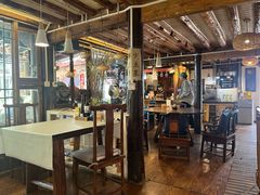 -吃货私房菜(丽江束河古镇店)