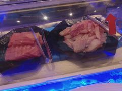 -德福阁(仕德福酒店)