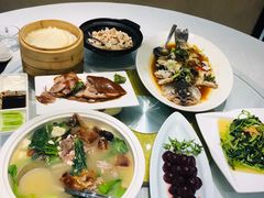 -胡记饭店(保工街店)