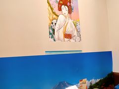 -福匠日本料理(人民路店)