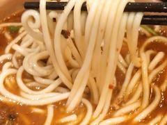 -云海肴·汽锅鸡·云南菜(东坝金隅店)