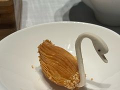 -许家菜.艺创菜(仁和新城店)