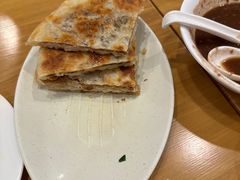 -半亩园(奥特莱斯店)