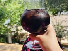 -老字号德记烧腊饭店·海鲜加工