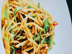 -徽宴楼·玫瑰之约(祥源店)