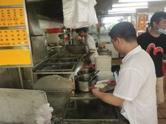 -源记肠粉(华贵路店)