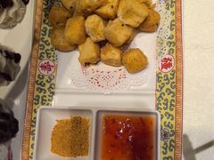 -砂锅居·始于1741(万丰路店)