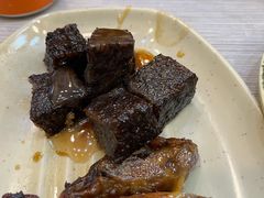 米血糕-圆宝台湾小吃(迎津街店)