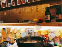 -食鲤料理(西虹东路店)