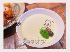 -山杏yama-katsu·吉列炸物