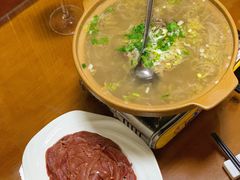 -72号海鲜私房菜