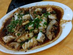 -焯明脆肉鲩世家(金沙洲店)