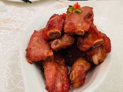 -亢龙太子酒轩(东湖店)