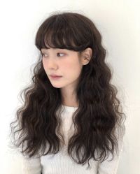 -木北造型