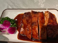 -三玛璐酒楼(汉口路店)