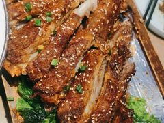 -金百万(方庄店)