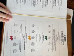 -拉蒂娜·巴西牛排馆 Latina·Brazilian Steakhouse(海上世界店)