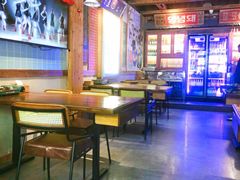 -韩热集市(百源店)