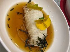 -鼎泰丰(渔阳店)