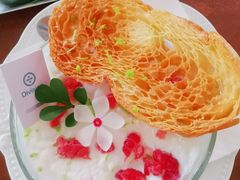 -Division Coffee除法咖啡(时代芳华里店)