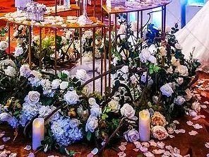 -四方阁酒楼·宴会厅(圣灯店)