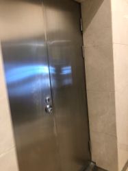 -欧扬医疗美容