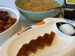 -煜丰汴京烤鸭(福彩路店)