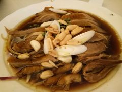 -大蓉和(一品天下店)