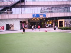 -凯德广场(金牛店)