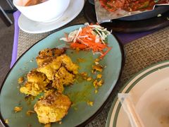 -Pakwan Restaurant & Bar