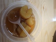 -柳州肥姨妈大骨螺蛳粉(东靖路店)