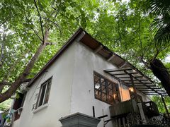 -CAFE CHEZ W一木家(香山路店)