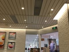 -满记甜品(伊势丹店)