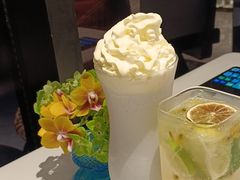 -金海华·Winsun玲珑国际·赫本时光(园区金鸡湖店)