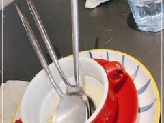 -必胜客(周浦万达店)