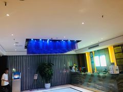 -金色印象·HiFi影音·按摩足疗PLUS(黄泥磅店)