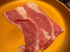 -牛YO寿喜烧和牛火锅自助(三台子万象汇店)