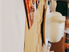 -唐苑酒家·岭南粤菜名店(太古仓店)