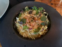 -AZUL by FUEL蓝色·法式酒馆(琶醍店)