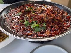 -麻六记(新天地店)