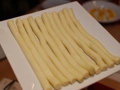 -必胜客(花舞大唐博物馆店)