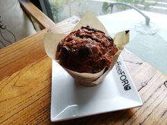 -旧雨咖啡·CoffeeFORU(黄村奥体店)
