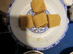 -曲氏老北京涮肉(摩尔店)