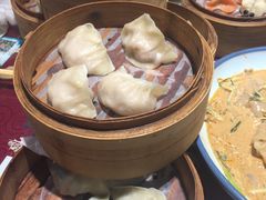 -沈阳商业城(中街路店)