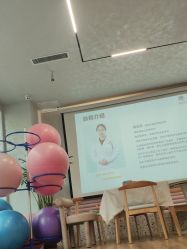 -郑州万安妇产医院