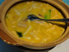 -淮扬韵(高新大都荟店)