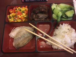 -中国福利会国际和平妇幼保健院(徐汇院区)