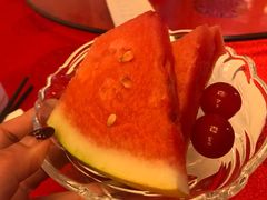 -文儒九号·闽菜馆(三坊七巷店)